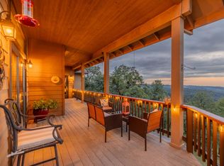 7410 White Oak Dr, Placerville, CA 95667