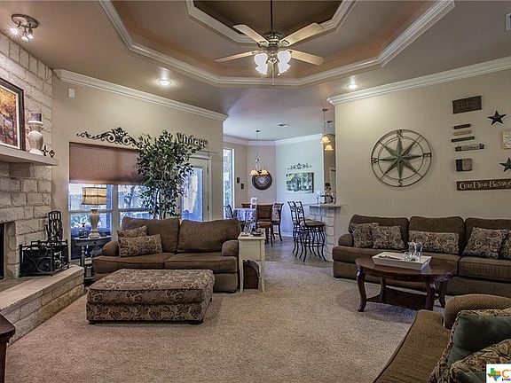 4th image of 102 Majestic View Ct