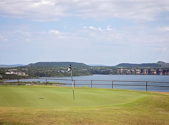 5th image of 60 Poppy Hills Dr