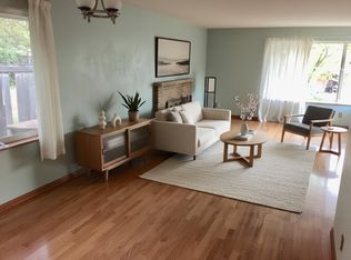 7025 Ravenna Ave NE, Seattle, WA 98115