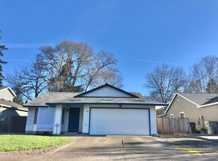 1196 SW 213th Ave, Aloha, OR 97003