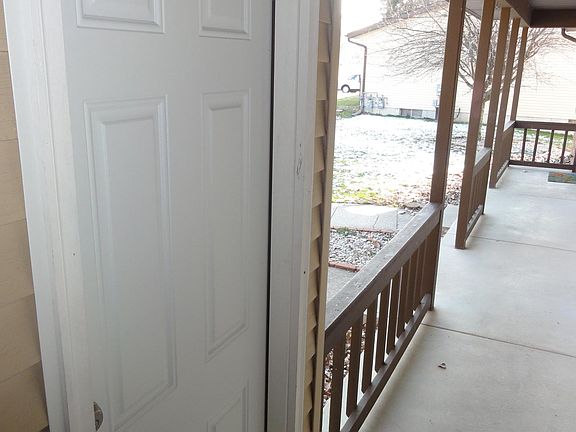 5th image of 3623 Ivanrest Ave SW