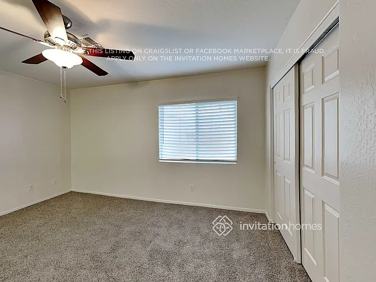 22512 W Desert Bloom St — Photo 9