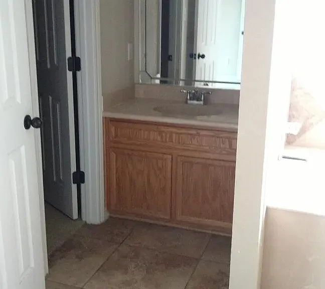 4908 Lightning Rock Trl — Photo 17