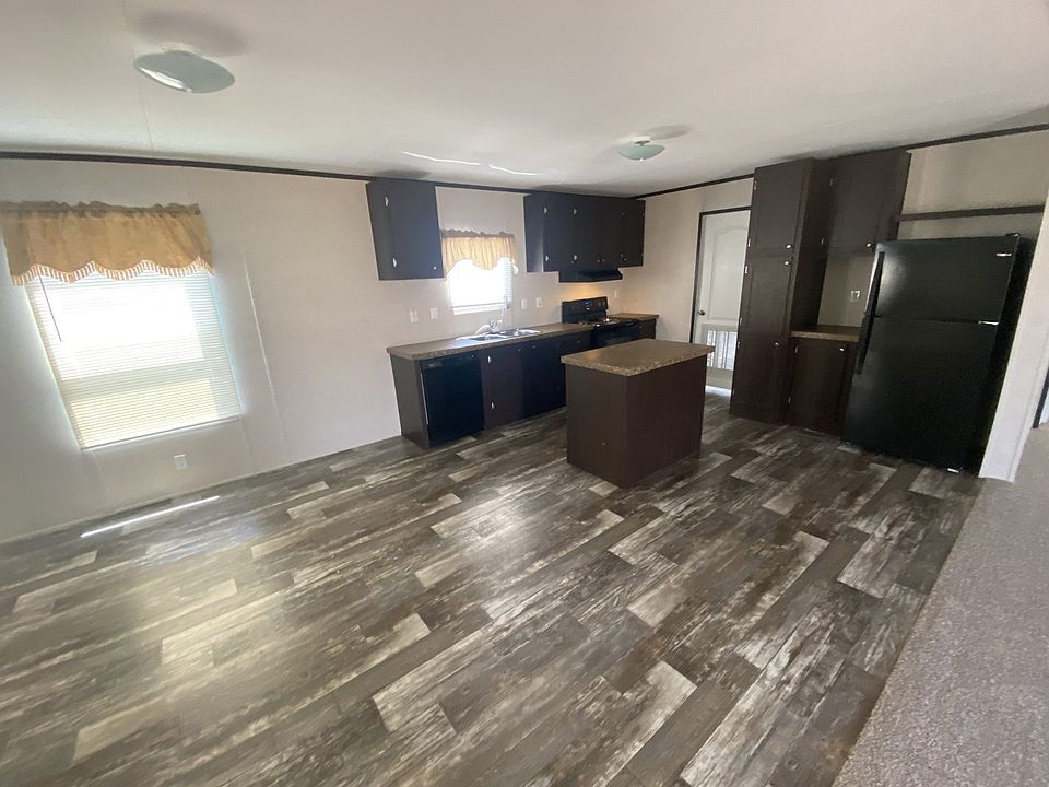 1st image of 7475 Golf Vista Blvd #277