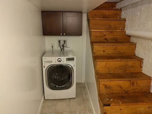 Rented by Owner | media 26