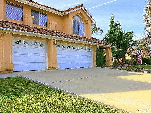1st image of 41938 Avenida Vista Ladera