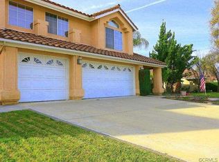 41938 Avenida Vista Ladera, Temecula, CA 92591