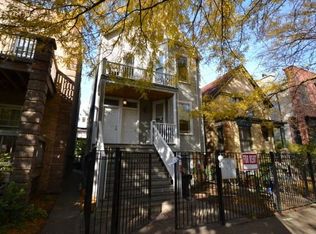 1314 W Roscoe St #G, Chicago, IL 60657