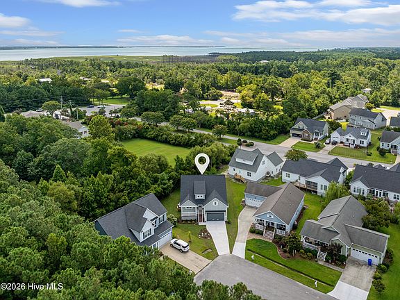 2nd image of 116 Scouts Bend Road