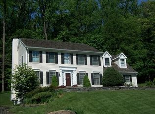120 Hamilton Rd, Landenberg, PA 19350