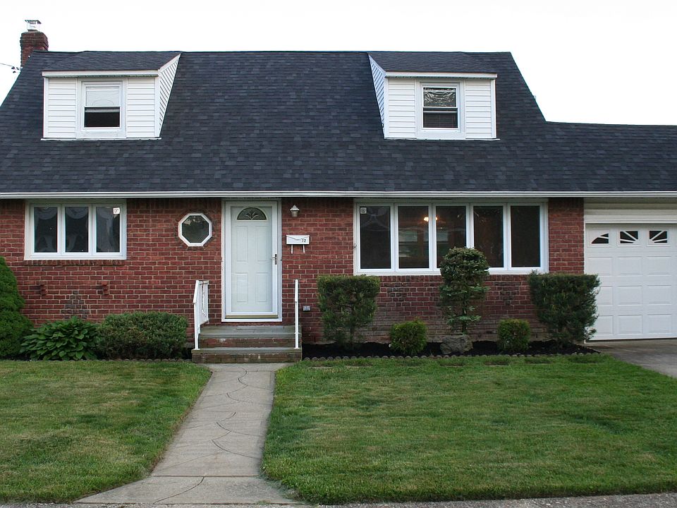 1st image of 72 Clark Ave