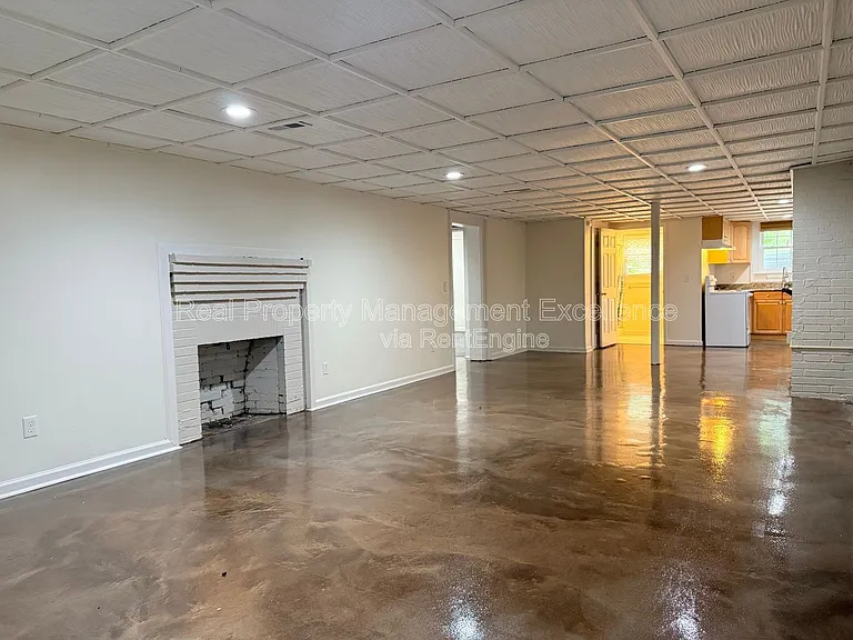 620 Carr St — Photo 44