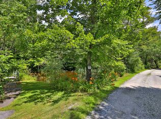 0 White Pine Hl #2, Rutland, VT 05701