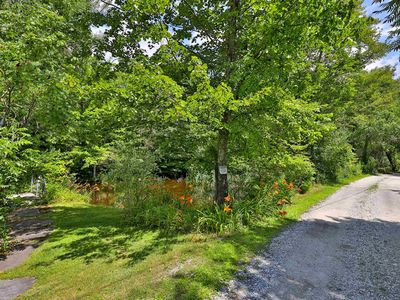 00 White Pine Hill #2, Rutland, VT, 05701