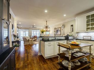 905 Greensboro Rd UNIT 207, Eatonton, GA