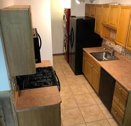 5th image of 1806 Scarlet Oak Ave