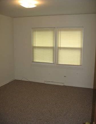 4th image of 544 N Yale Ave