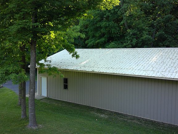 3rd image of 1404 185th Ave