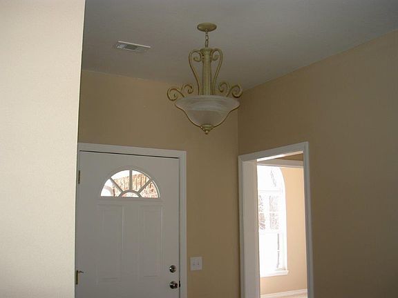 2nd image of 2 Tonya Ln