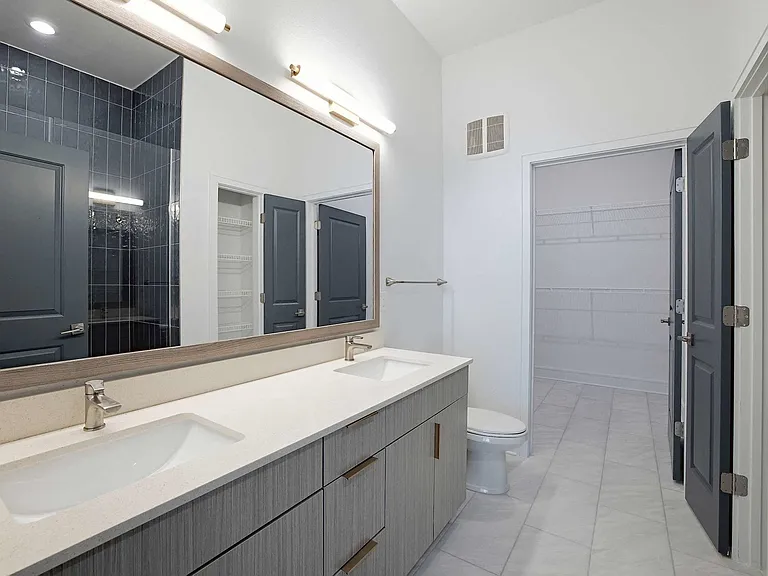 Brea Lakewood Ranch — Photo 115