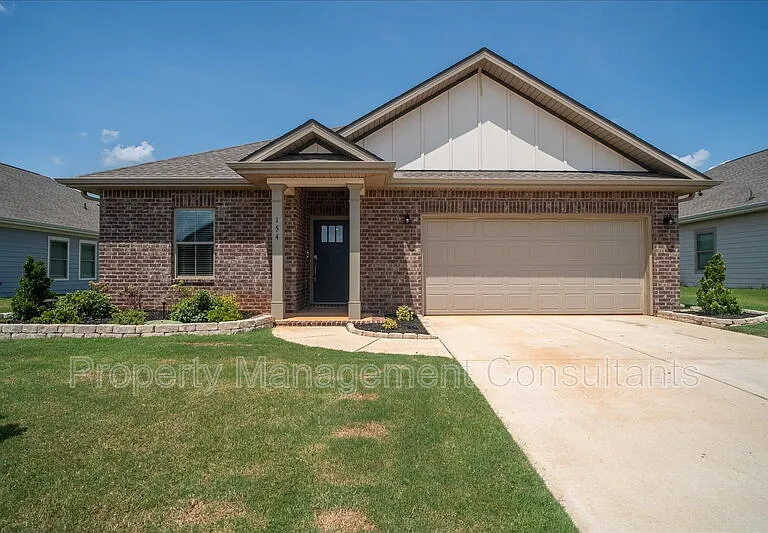 154 Lillian Farms Blvd — Photo 2