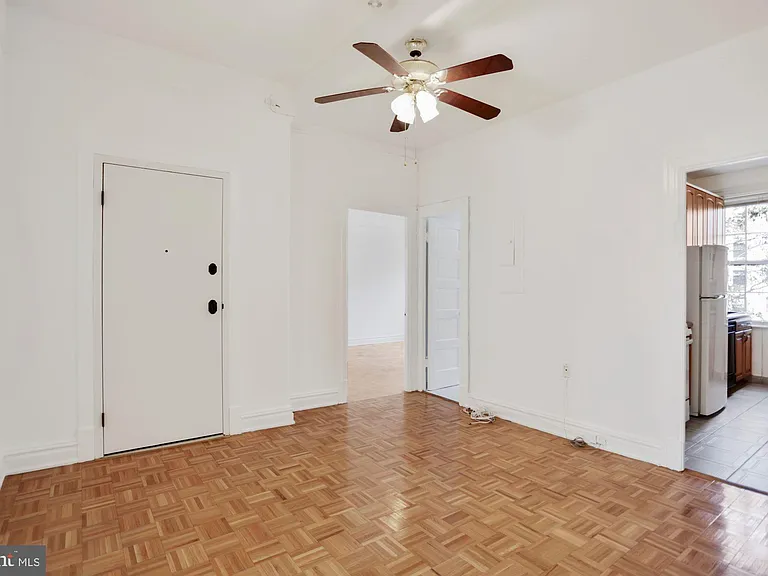 2854 Connecticut Ave NW #30 — Photo 7