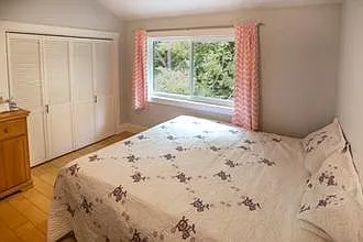 146 Arabian Way — Photo 11