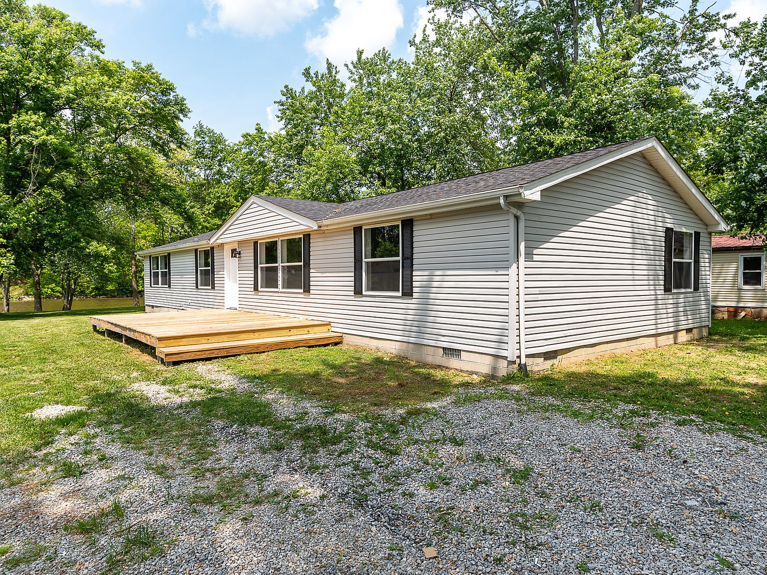 3290 Bradbery Pl, North Vernon, IN 47265 Zillow