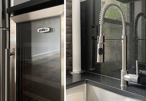 4th image of 106 W 13th St APT 8