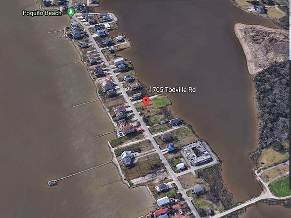 4th image of 0 Todville Rd