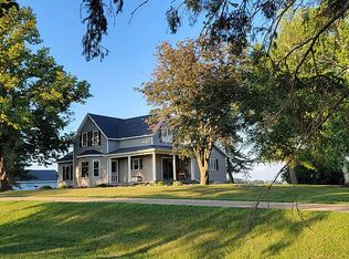 5690 74th Ave NW, Willmar, MN 56201