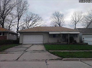 1st image of 1800 Kennedy Dr