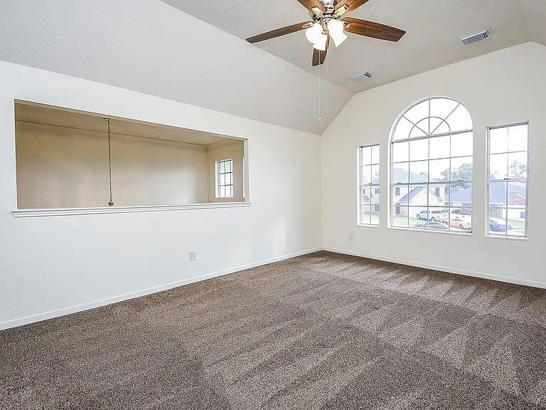 6323 Haddock Ct — Photo 28