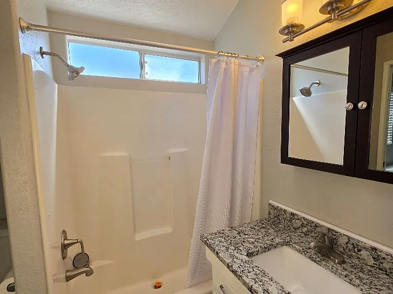 45 Cottonwood Ln — Photo 11