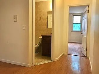Rented by EXR