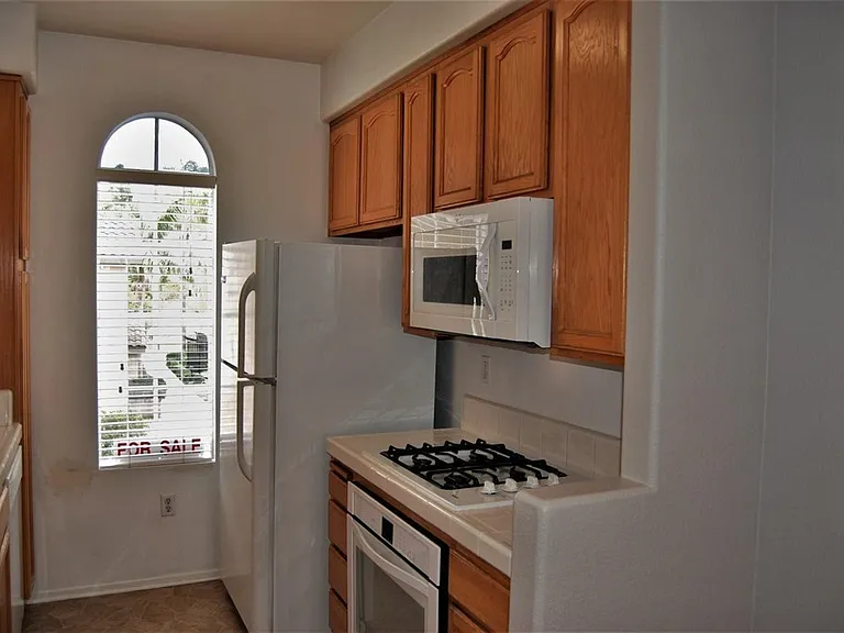 8676 New Salem St #136 — Photo 5