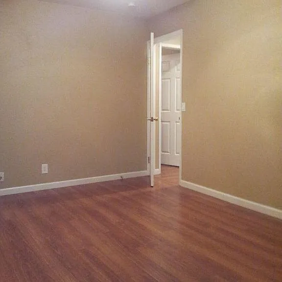 773 Dailey Ave — Photo 3