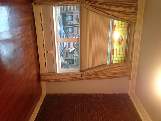 Rented by Keyah Enterprises | media 12