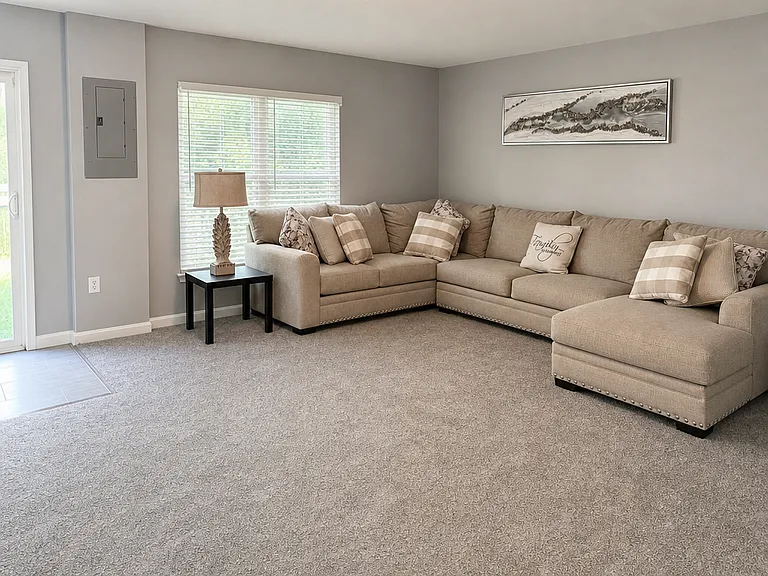 15676 Mendoza Ln — Photo 23