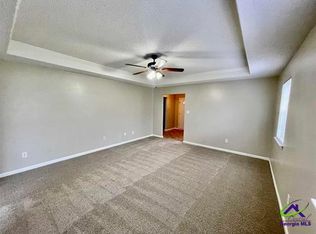 215 Haverhill Cir, Warner Robins, GA 31088