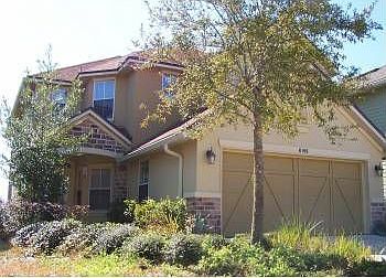 1st image of 6196 Devonhurst Dr