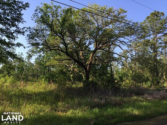 3rd image of 8540 Highway 188