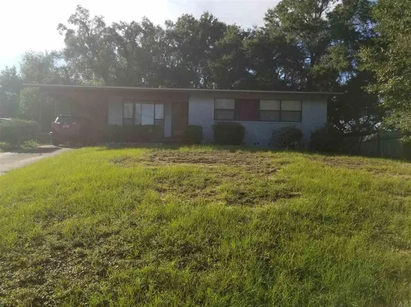 5367 Springhill Dr, Pensacola, FL 32503