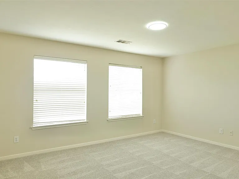 23902 Spring Way Dr — Photo 28