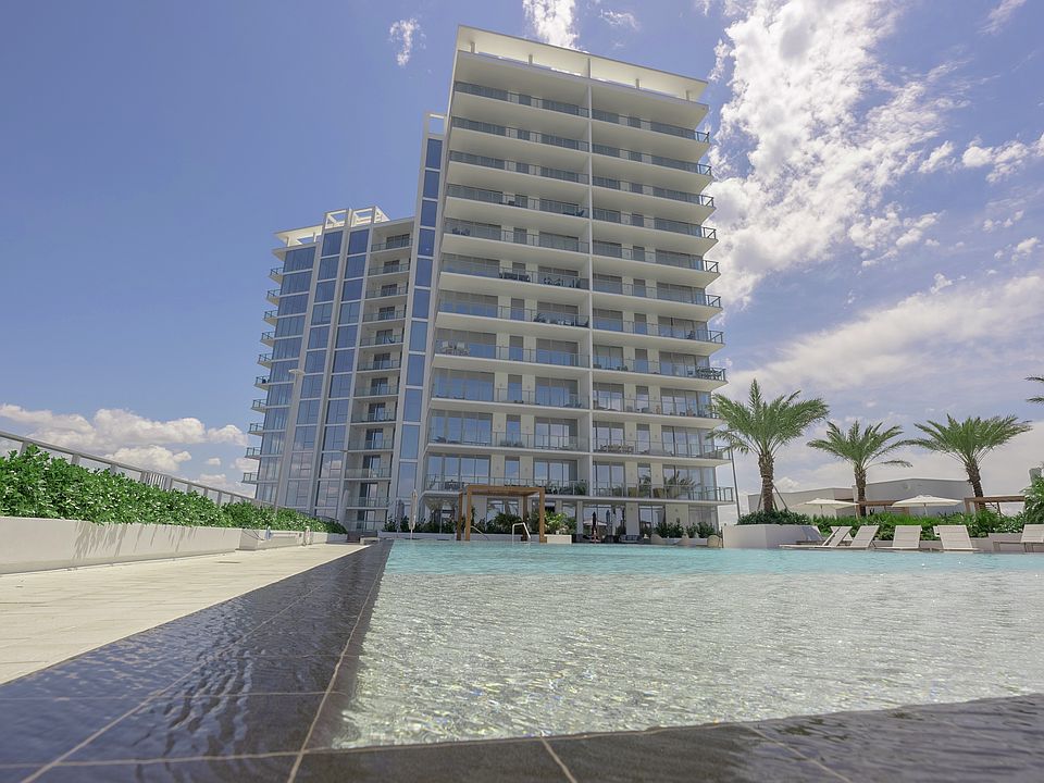 1st image of 5120 Marina Bay Dr #E5eew5