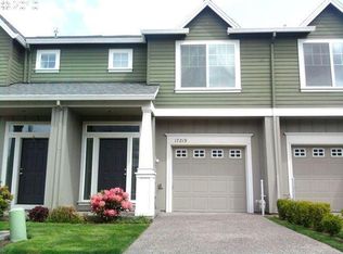 17219 NW Widgi Creek Ct, Beaverton, OR 97006