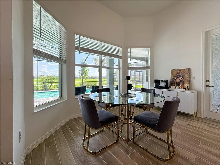 6082 Artisan Ct — Photo 9