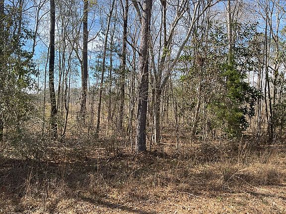 4th image of 2500 Nixon Rd