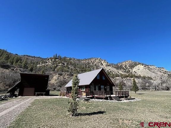 4th image of 16996 County Road 500